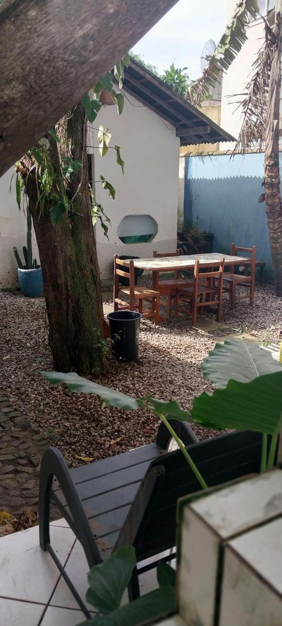 Arraial Casinha Centro Villa Porto Seguro Exterior photo